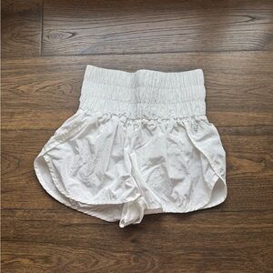 FP Movement Women’s The Way Home Shorts